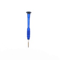 0.6Y stainless steel screwdriver for iphone 7 8 x 11 pro max mobile phone repair opening tools