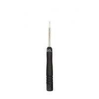 UF285K-2mm Mini phillips 00 Screwdriver for mobile phone PH00